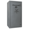 amsec nf 6030