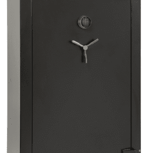 AMSEC SF7240 GUN SAFE