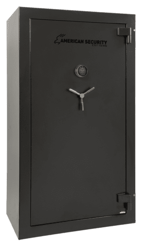 AMSEC SF7240 GUN SAFE