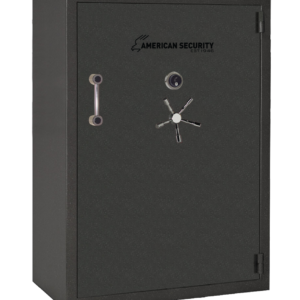 amsec BFX 7250 GUN SAFE