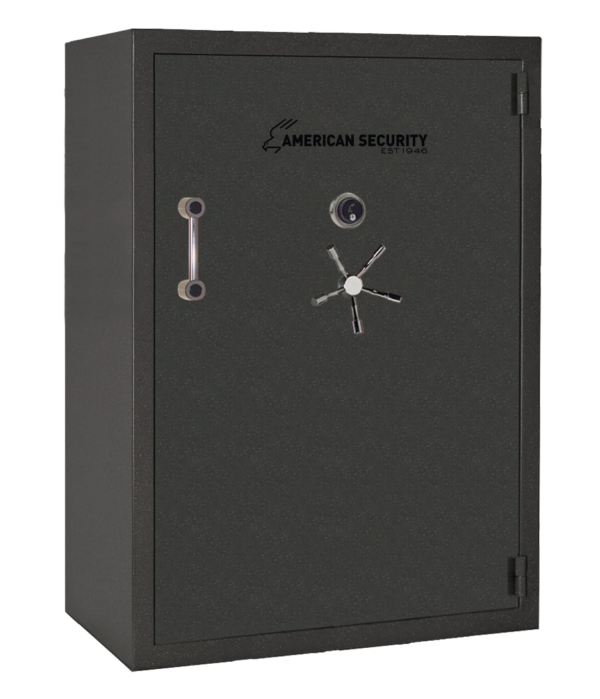 amsec BFX 7250 GUN SAFE