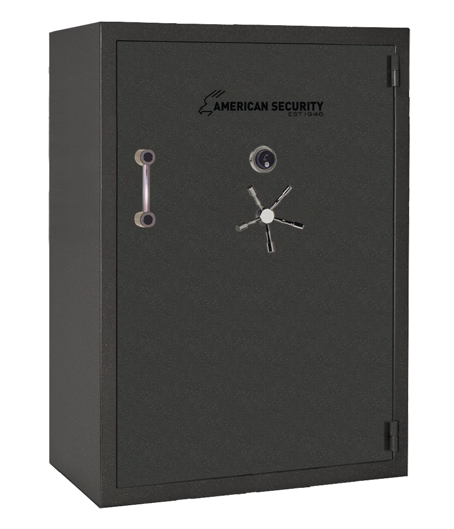 amsec BFX 7250 GUN SAFE