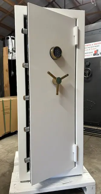 Amsec gun safe bfx 6024