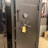 AmSec BF2 GUN SAFE