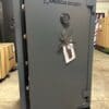 AMSEC NF 6036 GUN SAFE