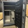 GUN SAFE NF6036 AMSEC