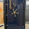 Amsec BF2 Gun Safe