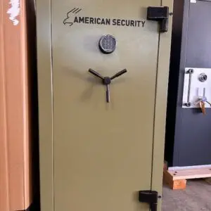 amsec tf 6030