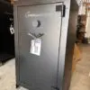AMSEC SF6036