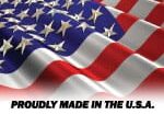 made_in_usa